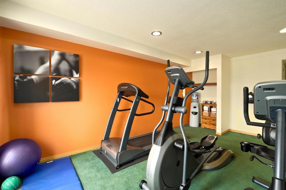 Travelodge Suites By Wyndham New Glasgow Extérieur photo